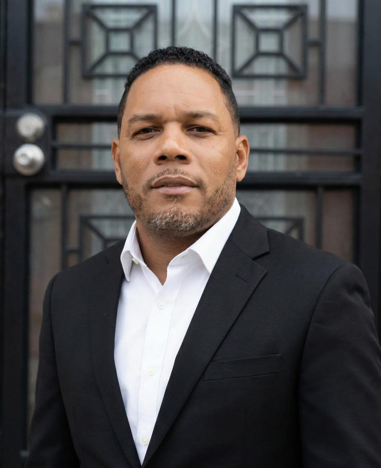 Carlos Díaz