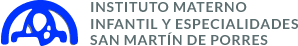Instituto Materno Infantil y Especialidades