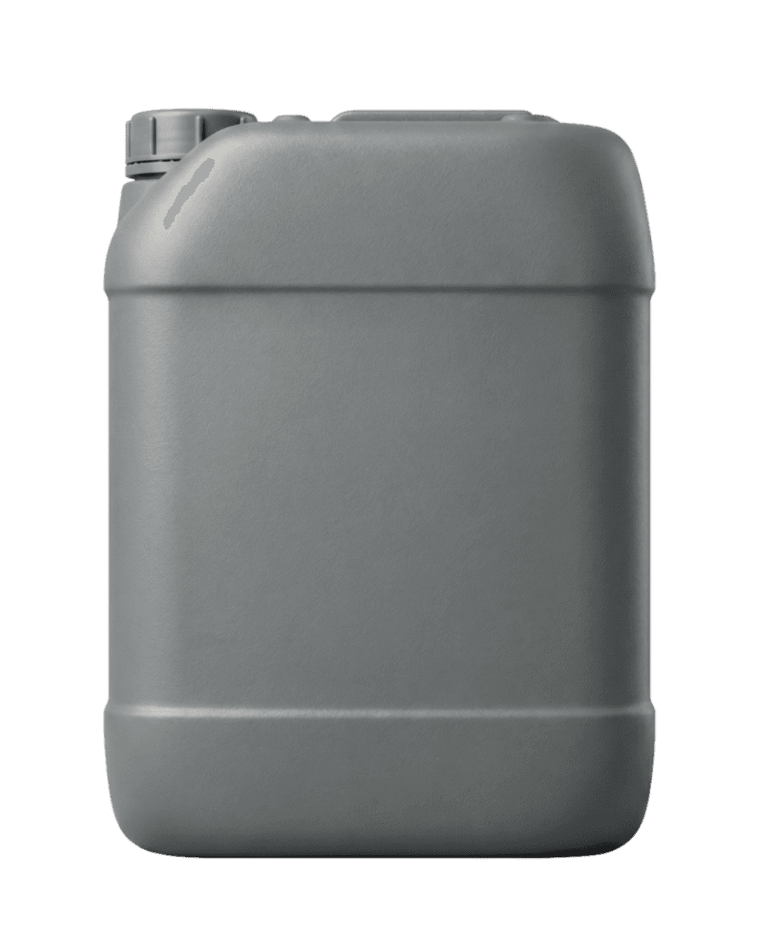 ACEITE DE 8000 HORAS